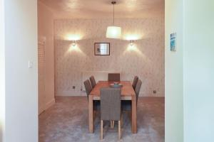 Mariners Haven in Troon