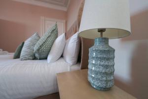 Mariners Haven in Troon