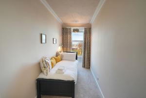 Mariners Haven in Troon