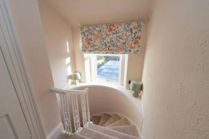 Mariners Haven in Troon