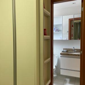 MARAVILHA APT 02 quartos 02 banheiros, 150 metros do MAR ITAPARICA