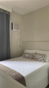 MARAVILHA APT 02 quartos 02 banheiros, 150 metros do MAR ITAPARICA