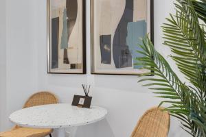 The Speakeasy Suite 502 With Parking