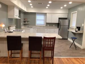 Pleasant, Comfortable PR Near Vestal NY