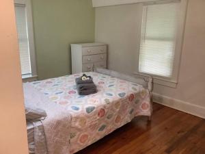 Pleasant, Comfortable PR Near Vestal NY