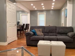 Pleasant, Comfortable PR Near Vestal NY