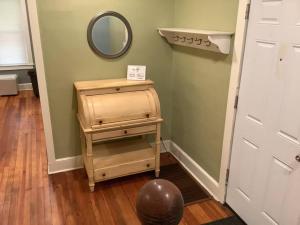 Pleasant, Comfortable PR Near Vestal NY