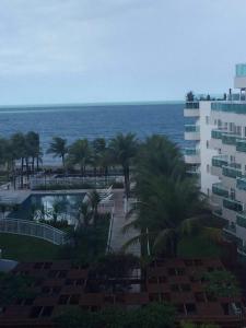 Lindo Flat em Natal RN a beira mar