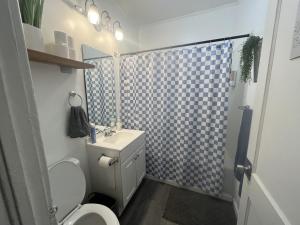 Binghamton Hospitals Private Room Shared Spaces Trades Medical Staff Welcom