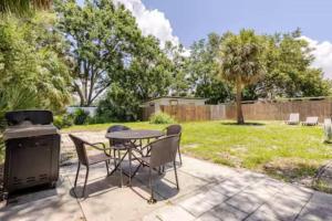 Near Tampa Hospitals Private Room Shared Apartment Medical Staff Welcome