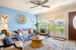 Near Tampa Hospitals Private Room Shared Apartment Medical Staff Welcome