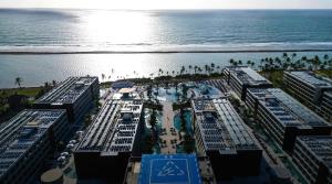 Gav Porto2life Resort, Porto de Galinhas