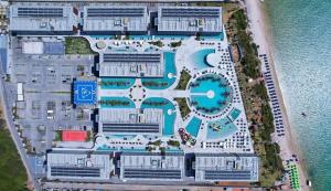 Gav Porto2life Resort, Porto de Galinhas