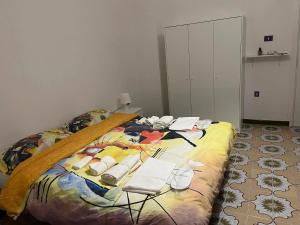 Bed & Breakfast Villa Emma