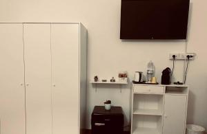 Bed & Breakfast Villa Emma