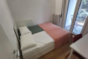 Davide Host Classy&Easy