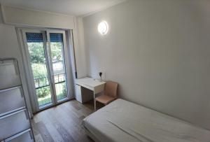 Davide Host Classy&Easy