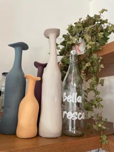 Davide Host Classy&Easy