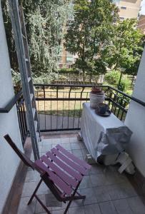 Davide Host Classy&Easy