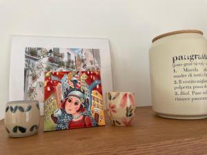 Davide Host Classy&Easy