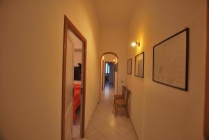 Lipari Canneto Oasi 4 beach front x family