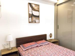 Tapeshwar Heights Ha