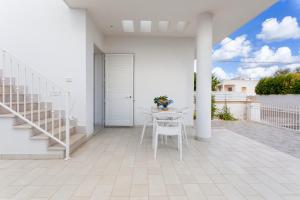 A Pochi Metri Dal Mare