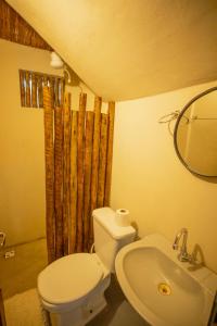 Pousada Raízes da Mata