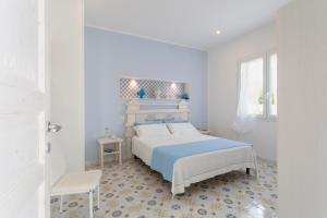 A Pochi Metri Dal Mare