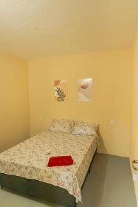 Pousada Raízes da Mata