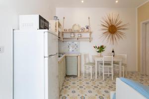 A Pochi Metri Dal Mare