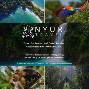 Angels Mar Villa Hermosa 2b2b European Villa