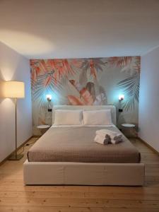 La Dimora di Vittorio Emanuele II