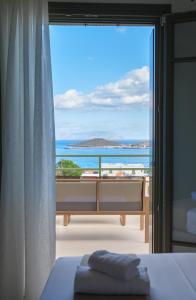 Villa Artemis 3 - Etheras Properties