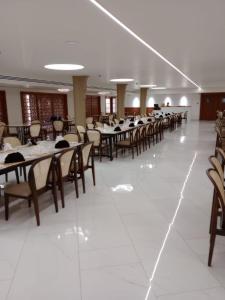 Rajarata Hotel Anuradhapura