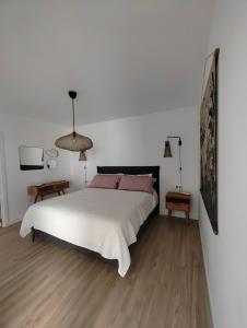 Casa Fuerte y Levamt