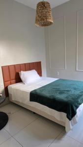 Refúgio Vida & Brisa