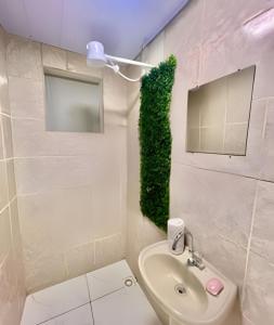 #PaRtiU PrAiA, 30 passos do Mar