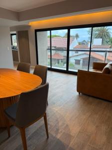 Nogales Apartamentos