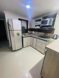 Acogedora casa en el carmen de Viboral