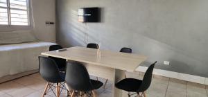 Departamentos Alberdi