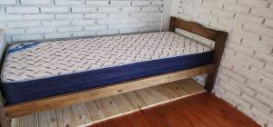 Departamentos Alberdi