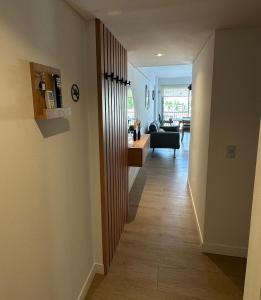 Better Place - Apartamento San Cristóbal