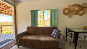 Casa Coqueiral lazer completo a 200m da Praia