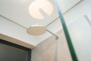 Ocean Club A12 Zimbali Lakes