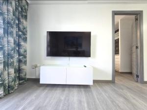 Canary-holiday Apartament Juncos 1 Maspalomas