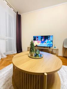 Charming apartment near Craiova center