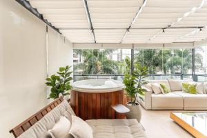 ItacemaItaim9 de julho