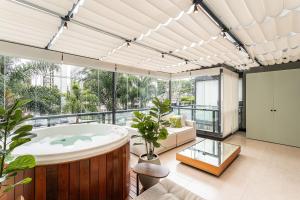 ItacemaItaim9 de julho