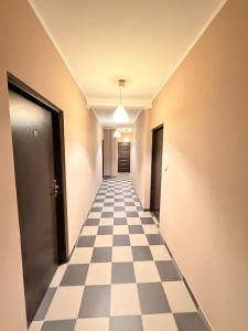 VILLA BESKIDY Jezioro Zywieckie POKOJE Z LAZIENKA KLIMATYZACJA TV WIFI